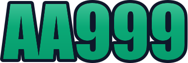aa999